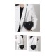 High-Quality Kurt Geiger Bags and Purses, $30–$50