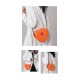 High-Quality Kurt Geiger Bags and Purses, $30–$50