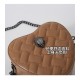 High-Quality Kurt Geiger Bags and Purses, $30–$50