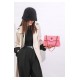 High-Quality Kurt Geiger Handbags: $30–$50