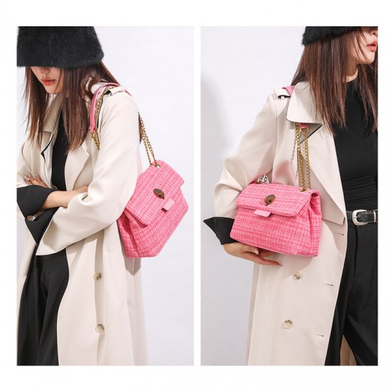 High-Quality Kurt Geiger Handbags: $30–$50