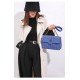 High-Quality Kurt Geiger Handbags: $30–$50