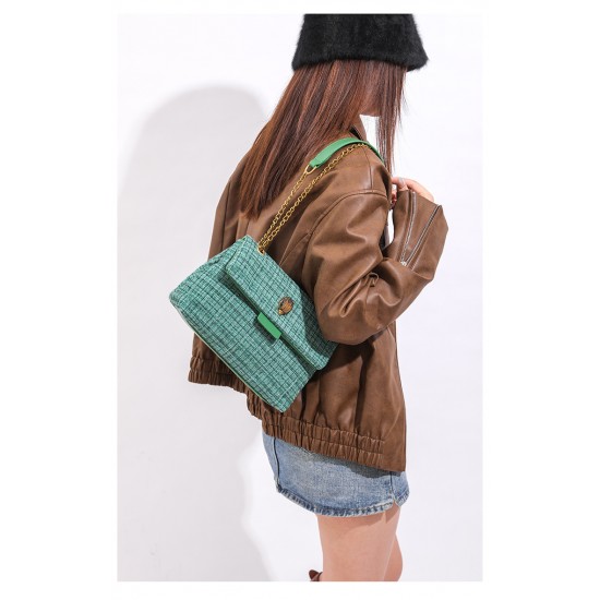 High-Quality Kurt Geiger Handbags: $30–$50
