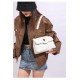 High-Quality Kurt Geiger Handbags: $30–$50
