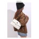 High-Quality Kurt Geiger Handbags: $30–$50