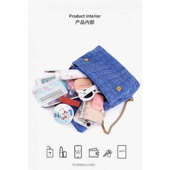 High-Quality Kurt Geiger Handbags: $30–$50