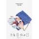 High-Quality Kurt Geiger Handbags: $30–$50