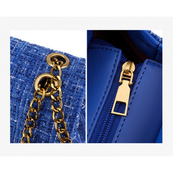 High-Quality Kurt Geiger Handbags: $30–$50