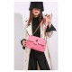 High-Quality Kurt Geiger Handbags: $30–$50
