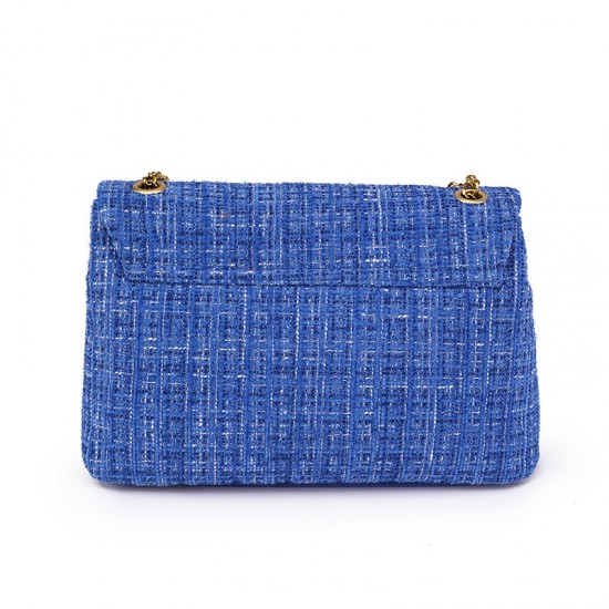 High-Quality Kurt Geiger Handbags: $30–$50