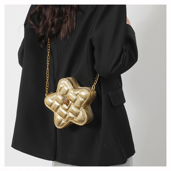 High-Quality Kurt Geiger Bags and Purses, $30–$50