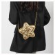 High-Quality Kurt Geiger Bags and Purses, $30–$50