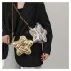 High-Quality Kurt Geiger Bags and Purses, $30–$50
