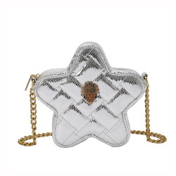 High-Quality Kurt Geiger Bags and Purses, $30–$50
