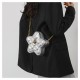 High-Quality Kurt Geiger Bags and Purses, $30–$50
