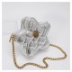 High-Quality Kurt Geiger Bags and Purses, $30–$50