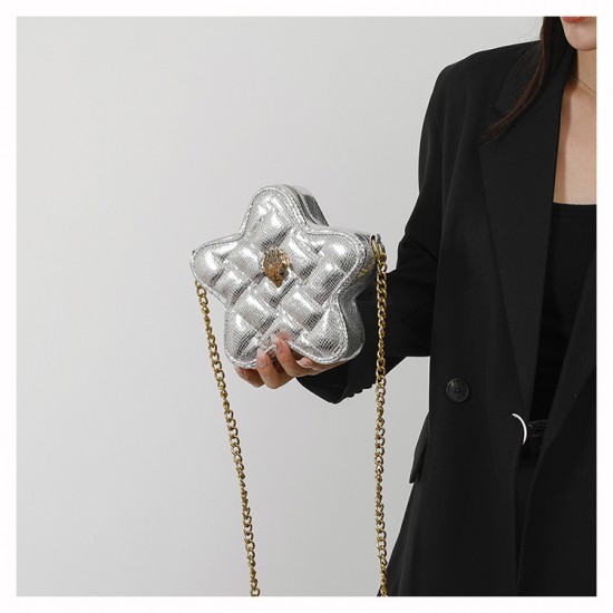 High-Quality Kurt Geiger Bags and Purses, $30–$50