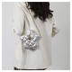 High-Quality Kurt Geiger Bags and Purses, $30–$50