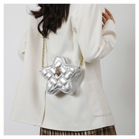 High-Quality Kurt Geiger Bags and Purses, $30–$50