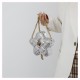 High-Quality Kurt Geiger Bags and Purses, $30–$50