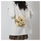 High-Quality Kurt Geiger Bags and Purses, $30–$50