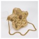 High-Quality Kurt Geiger Bags and Purses, $30–$50