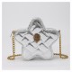 High-Quality Kurt Geiger Bags and Purses, $30–$50