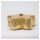 High-Quality Kurt Geiger Bags and Purses, $30–$50