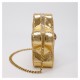 High-Quality Kurt Geiger Bags and Purses, $30–$50