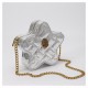 High-Quality Kurt Geiger Bags and Purses, $30–$50