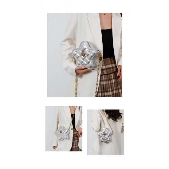 High-Quality Kurt Geiger Bags and Purses, $30–$50