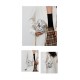 High-Quality Kurt Geiger Bags and Purses, $30–$50