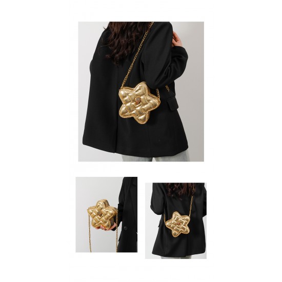 High-Quality Kurt Geiger Bags and Purses, $30–$50