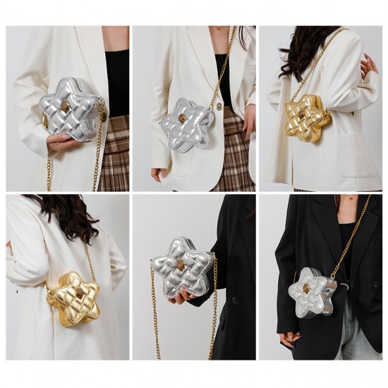 High-Quality Kurt Geiger Bags and Purses, $30–$50