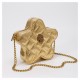 High-Quality Kurt Geiger Bags and Purses, $30–$50