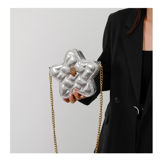 High-Quality Kurt Geiger Bags and Purses, $30–$50