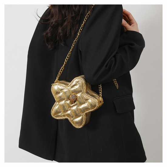 High-Quality Kurt Geiger Bags and Purses, $30–$50