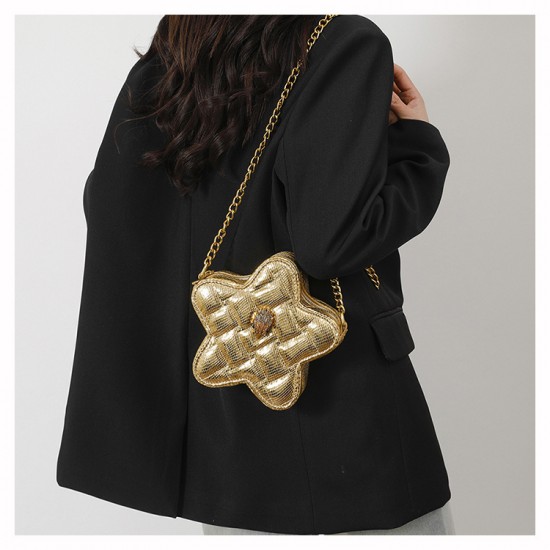 High-Quality Kurt Geiger Bags and Purses, $30–$50