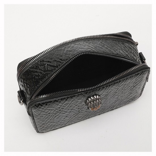 High-Quality Kurt Geiger Bags and Purses, $30–$50