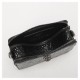 High-Quality Kurt Geiger Bags and Purses, $30–$50