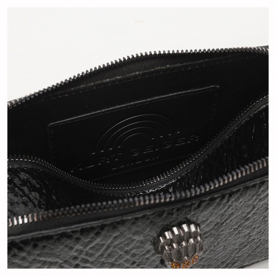 High-Quality Kurt Geiger Bags and Purses, $30–$50
