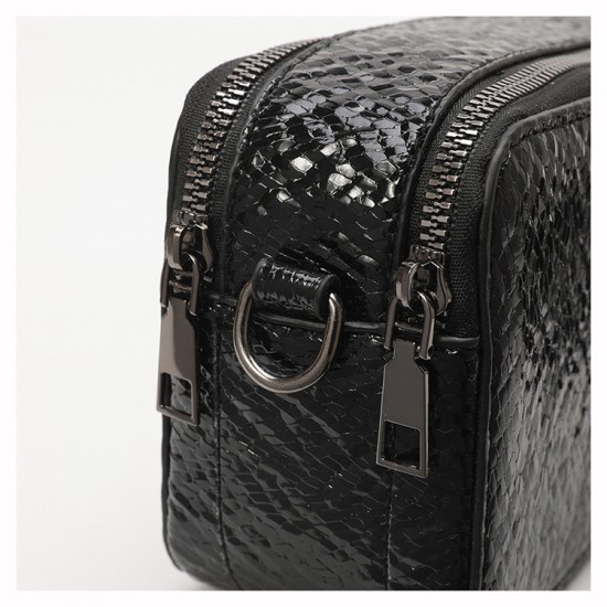 High-Quality Kurt Geiger Bags and Purses, $30–$50
