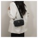 High-Quality Kurt Geiger Bags and Purses, $30–$50