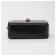 High-Quality Kurt Geiger Bags and Purses, $30–$50