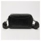 High-Quality Kurt Geiger Bags and Purses, $30–$50