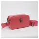 High-Quality Kurt Geiger Bags and Purses, $30–$50