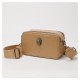 High-Quality Kurt Geiger Bags and Purses, $30–$50