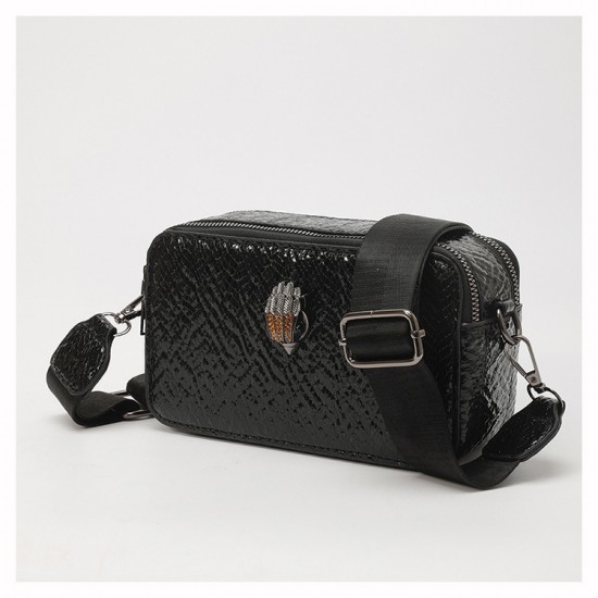 High-Quality Kurt Geiger Bags and Purses, $30–$50