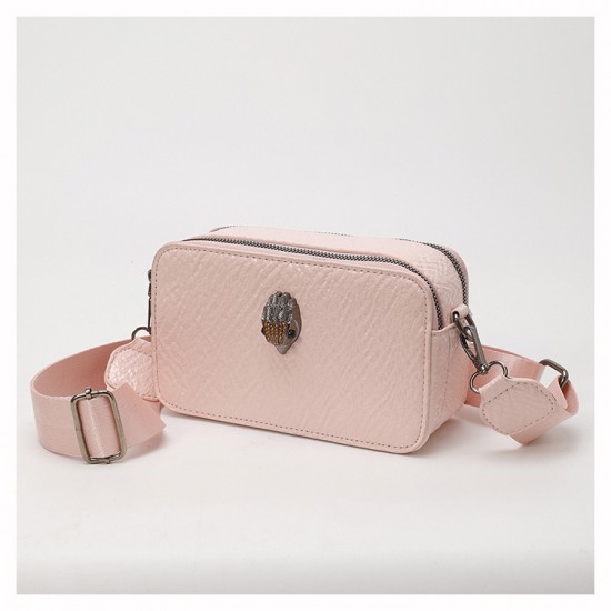 High-Quality Kurt Geiger Bags and Purses, $30–$50