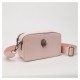 High-Quality Kurt Geiger Bags and Purses, $30–$50